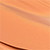 637 Honey beige